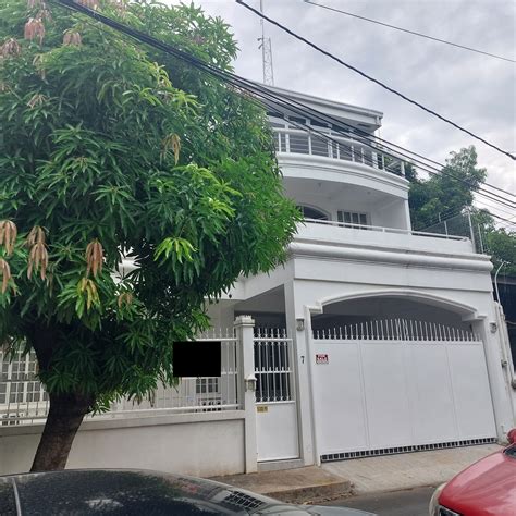 lot for sale paranaque|Parañaque .